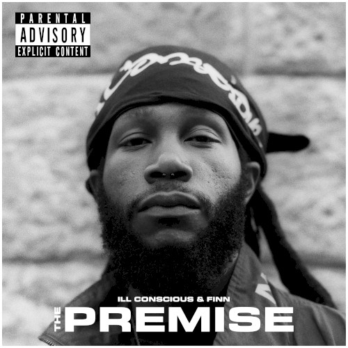 The Premise
