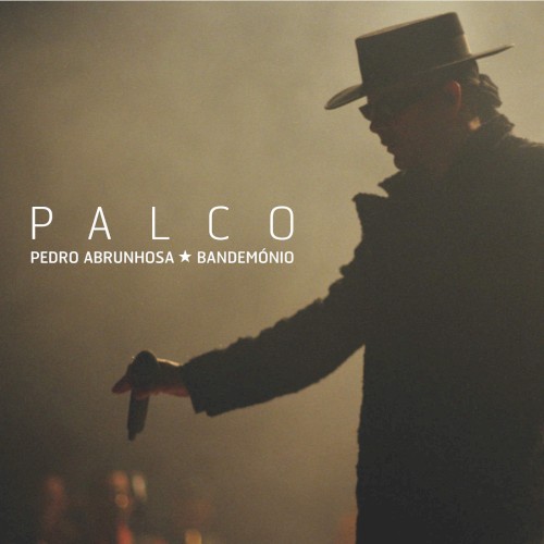 Palco