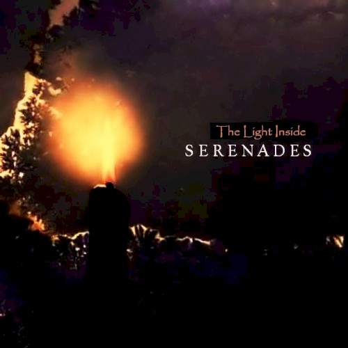 The Light Inside