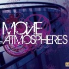 Movie Atmospheres