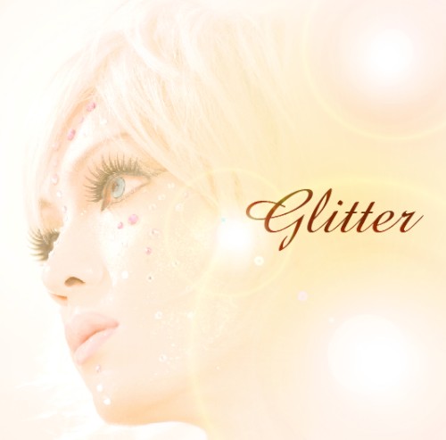 GLITTER