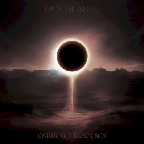 Under the Black Sun
