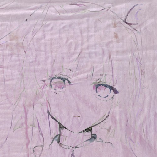 答えなんかないのに