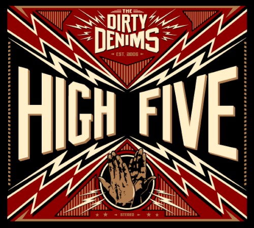 High Five