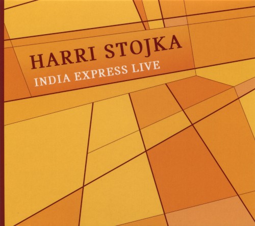 India Express Live
