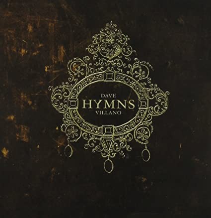 Hymns