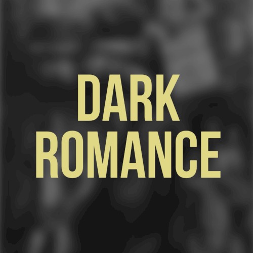 Dark Romance