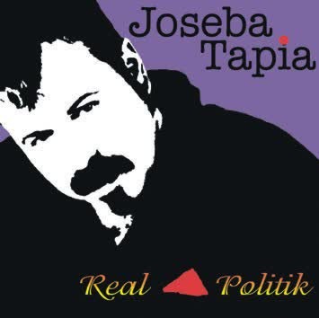 Real politik