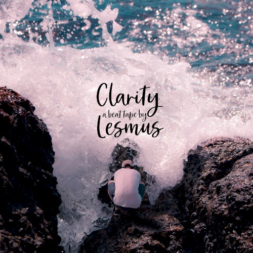 Clarity