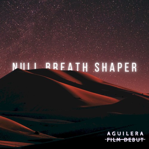 Null Breath Shaper