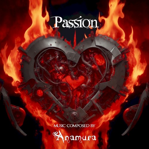 Passion