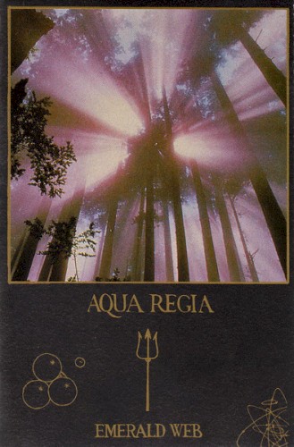 Aqua Regia
