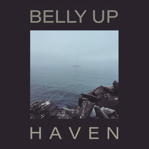 Haven