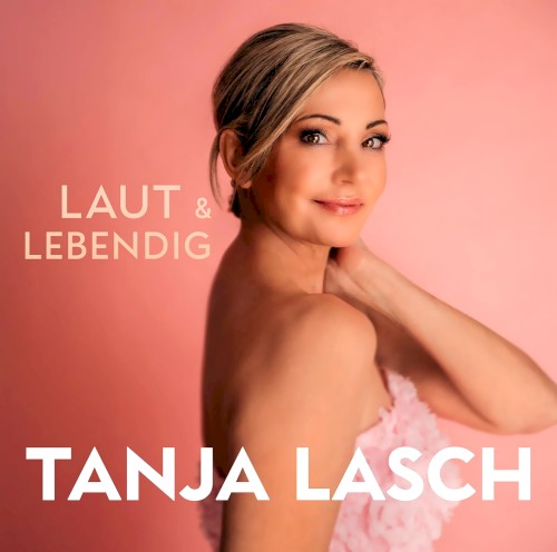 Laut & Lebendig