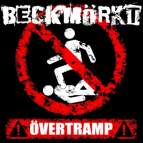 Övertramp