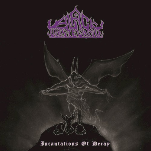 Incantations of Decay