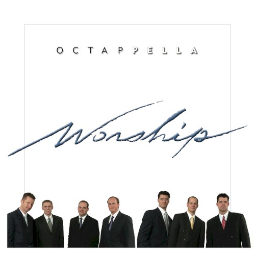 Worship