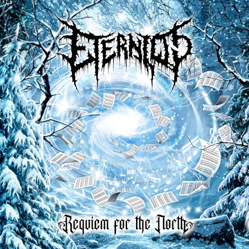 Requiem for the North