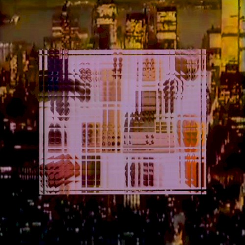 Background Music at High Volume
