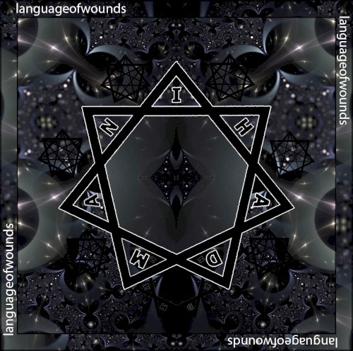 Language of Wounds
