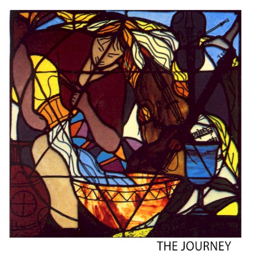 The Journey