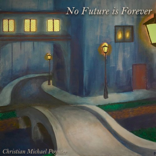 No Future is Forever