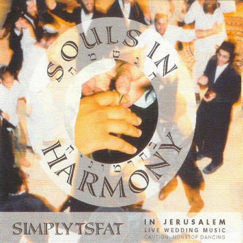 Souls In Harmony