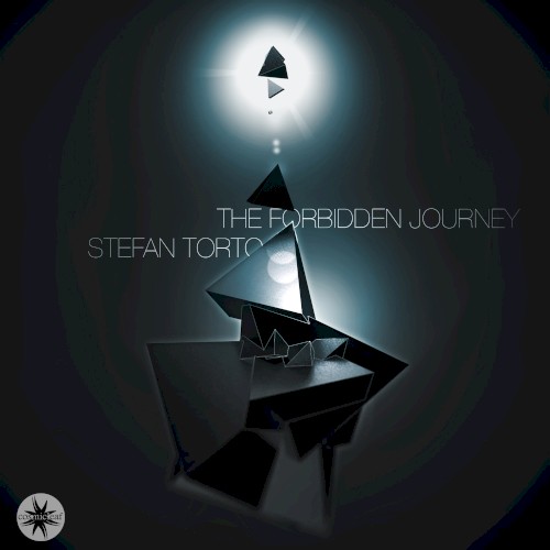The Forbidden Journey