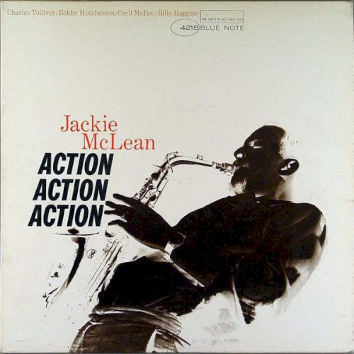 Action