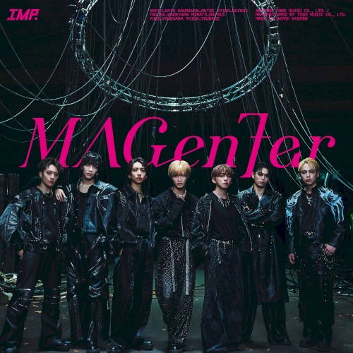 MAGenter