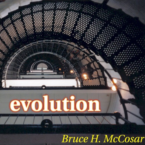 Evolution