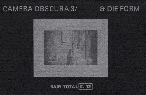 Final Edition