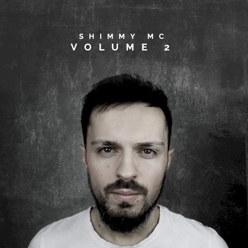 Shimmy, Vol. 2