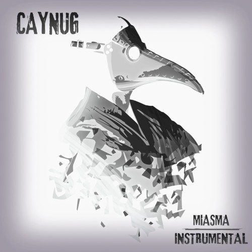 Miasma [Instrumental Version]