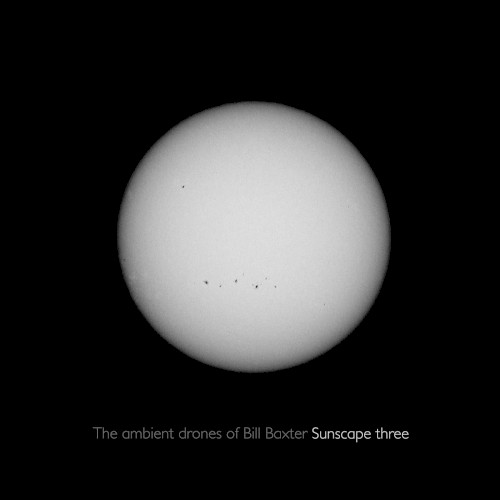 Sunscape three