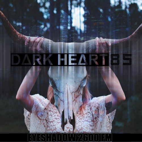 DarkHeart 85