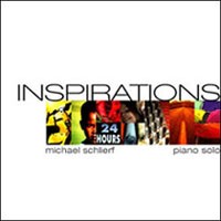 Inspirations