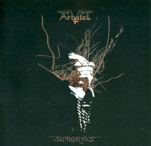 Sumerios