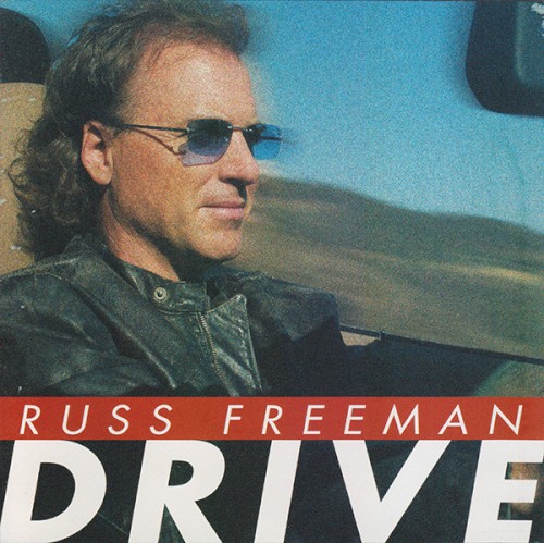 Drive