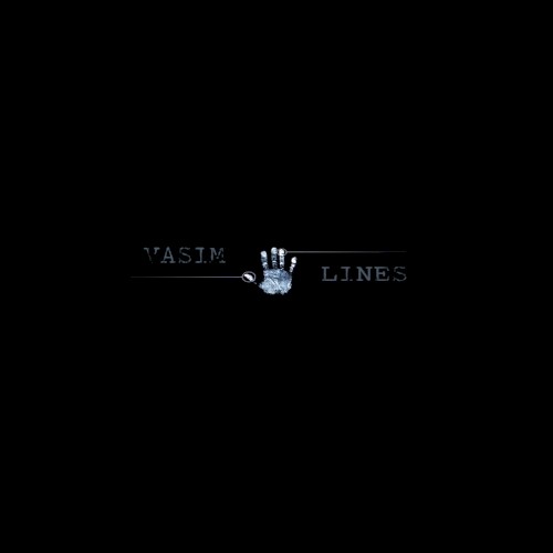 Lines