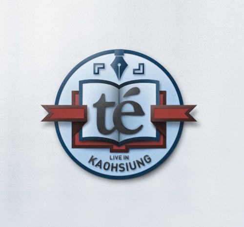 Live in Kaohsiung