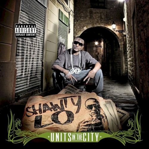 Units in the City