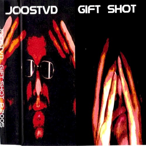 Gift Shot
