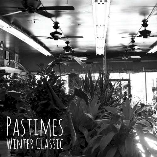 Pastimes