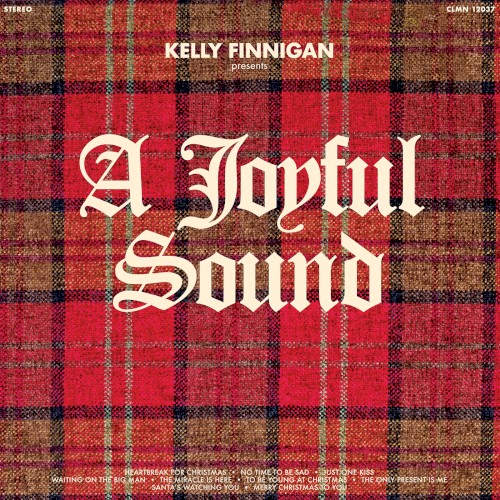 A Joyful Sound