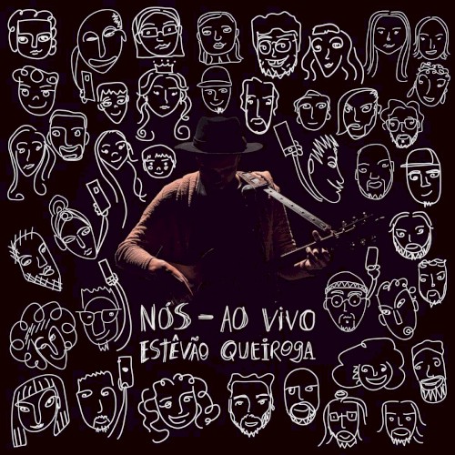 Nós (Ao Vivo)