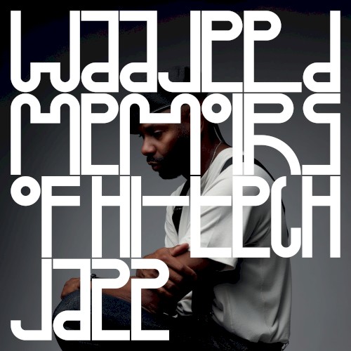 Memoirs of Hi‐Tech Jazz