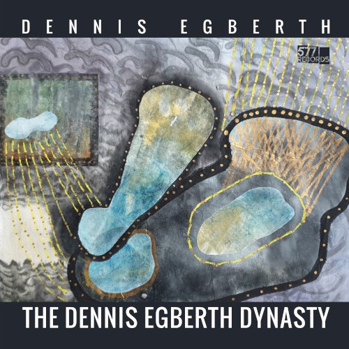 The Dennis Egberth Dynasty