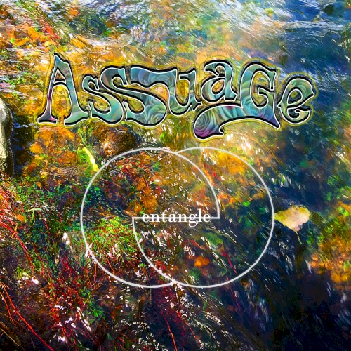 Entangle