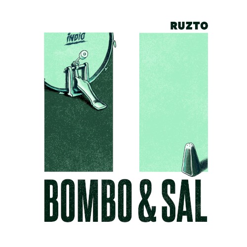 Bombo y Sal